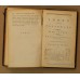 Works of Virgil Volume 4 1792 Dryden Ninth-Twelfth Book of Æneis Aeneid 