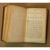 Works of Virgil Volume 4 1792 Dryden Ninth-Twelfth Book of Æneis Aeneid 