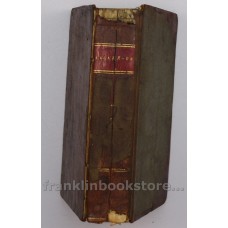 The Looker-On Volume 2 1796