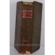 The Looker-On Volume 2 1796