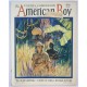 American Boy May 1931- Scarce-Baseball