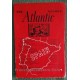A Diary of Revolution Barcelona Spain Atlantic November 1936
