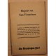 Report on San Francisco 1945 by The Washington Post United Nations Conference