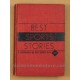 Best Sports Stories of 1947