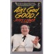 Ain't God Good! Jerry Clower 1977