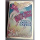 "Nights at the Circus" 1985 by Angela Carter