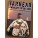Jarhead by Anthony Swofford 2003