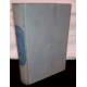 Bird of the Wilderness by Vincent Sheean 1941 First Printing
