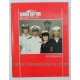 1984 US Navy Uniform Catalog