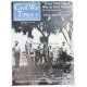 Civil War Times February 1962 VMI Cadets - by L. VanLoan Naisawald
