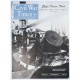 Civil War Times May 1961 Diaries & Letters - by Elden E. Billings