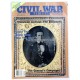 Civil War Times April 1988 SPECIAL EDITION ON STONEWALL JACKSON