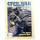 Civil War Times May 1988 Phil Kearny, I Escaped From Andersonville
