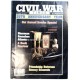 Civil War Times October 1987 Best of  Enemies Gustav Faeder