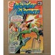 Wonder Woman DC Comic #251 1979