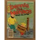 Dennis the Menace Pocket Full of Fun  Digest Comics #50 1980