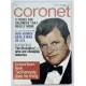 Coronet August 1969 Ted Kennedy
