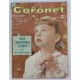 Coronet December 1963