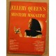 Ellery Queen Mystery Magazines May 1949 
