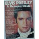 Elvis Presley: a Photoplay Tribute, 1977