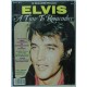 Elvis: A Time to Remember 1978