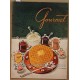 Gourmet January 1948 Henry J. Stahlhut - Waffles Wafres