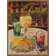 Gourmet July 1948 Henry J. Stahlhut - Paris Boulevard