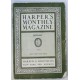 Harper's Monthly January 1908