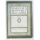 Harper's Monthly March 1907