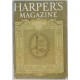 Harper's Monthly July 1916