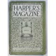 Harper's Monthly March 1912