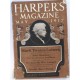 Harper's Monthly May 1917