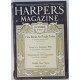 Harper's Monthly October 1917