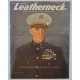1948 February Leatherneck Marines, Midgets Racing, Salvatore A. Capodice, General Vandegrift, R4D