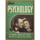 January 1948 Your Psychology, The Maidenhead
