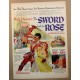 The Sword and the Rose 1953 Walt Disney