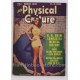 Physical Culture March 1946