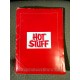 Jerry Reed Hot Stuff  Photos 1979 Movie Press Kit Dom DeLuise