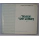 The Great Train Robbery 1979 Movie Press Kit