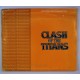 Clash of the Titans Movie Press Kit