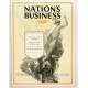 1928 Nations's Business