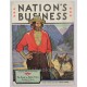 1930 Nation's Business December