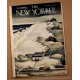 The New Yorker April 2, 1949 Tennis Reginald Weir, Wire Tapping