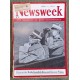 April 1, 1940 Newsweek World War II Finland