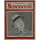 America Returns Home, General Motors Strike December 31, 1945 Newsweek