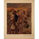 Nehemiah Sees the Ruins of Jerusalem by James Tissot