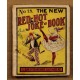 Red-Hot Joke-Book No.29 Published 1927 Irv. Ott