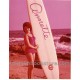 Annette Funicello Vintage Photo Print Surf-Board 1959 to 1965