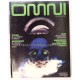 Omni June 1981