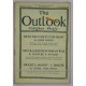 Boer War 1900 Outlook January 20, Dwight L. Moody, Kindergartens